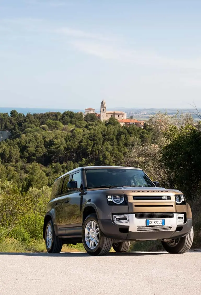 auto shuttle gratuito